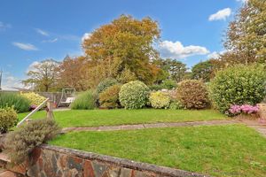 Photo 13- click for photo gallery